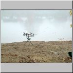 Purkarec 6.11.2008-3.JPG